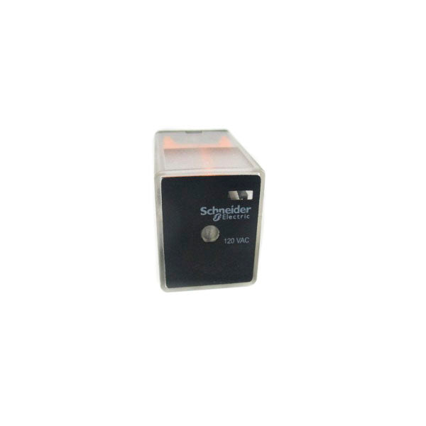 SCHNEIDER ELECTRIC 782XBXC-120A 120VAC 15A NSNP