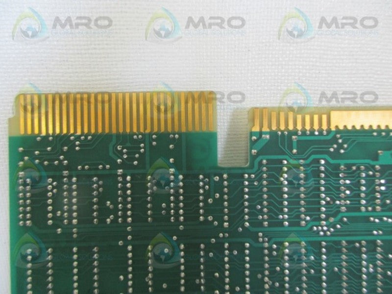MICOM 100-2040 441-2040 REVC/440-2040 REVE NSNP