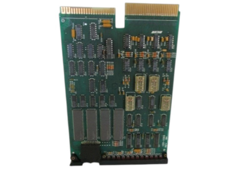 MICOM 100-1585 441-1585 REVJ/440-1585 REVP UNMP