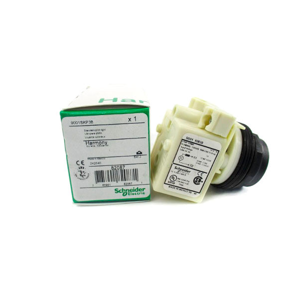 SCHNEIDER ELECTRIC 9001SKP38 SER. J NSMP