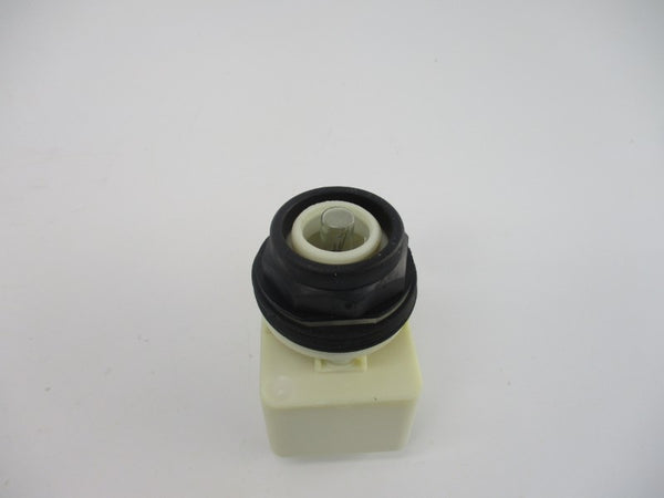 SCHNEIDER ELECTRIC 9001SKP38 SER. J NSMP