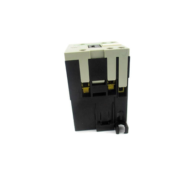 SCHNEIDER ELECTRIC CA2SKE20 120V NSNP