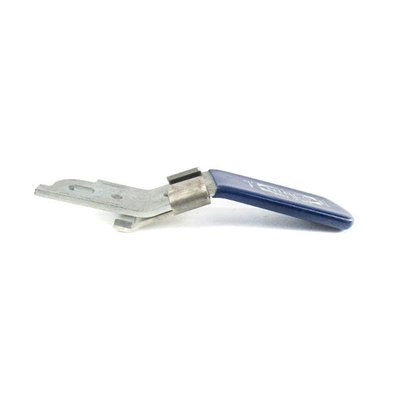 NIBCO MSSSP-110 NSNP