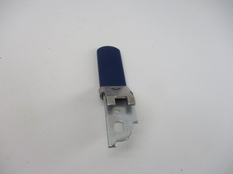 NIBCO MSSSP-110 NSNP