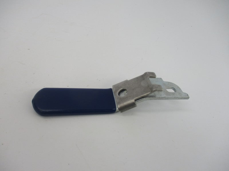 NIBCO MSSSP-110 NSNP