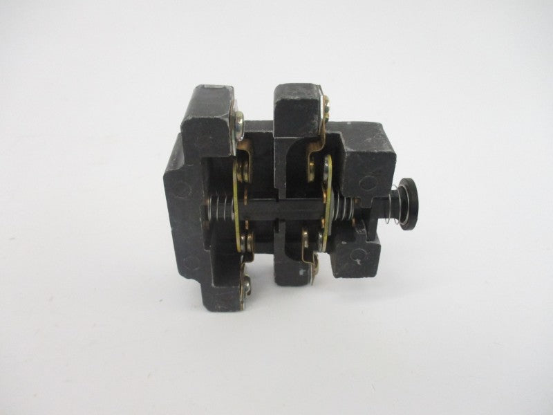 GENERAL ELECTRIC I36C2511-1 NSNP