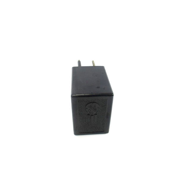 GENERAL ELECTRIC 12HMA11A32 230V NSNP