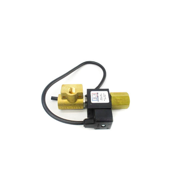 SOLAG3WAYCMD 24VDC NSNP