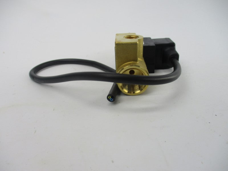 SOLAG3WAYCMD 24VDC NSNP