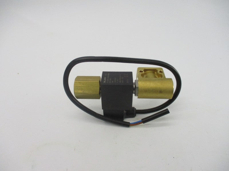 SOLAG3WAYCMD 24VDC NSNP