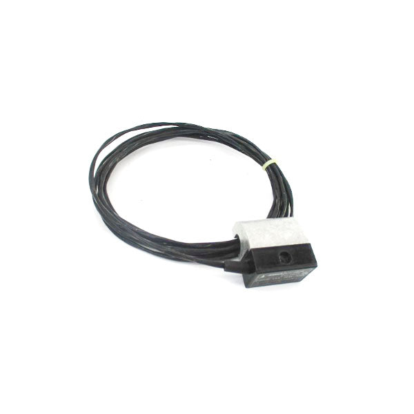 HOERBIGER KW0826 10223525 1-220V 1.5A NSNP