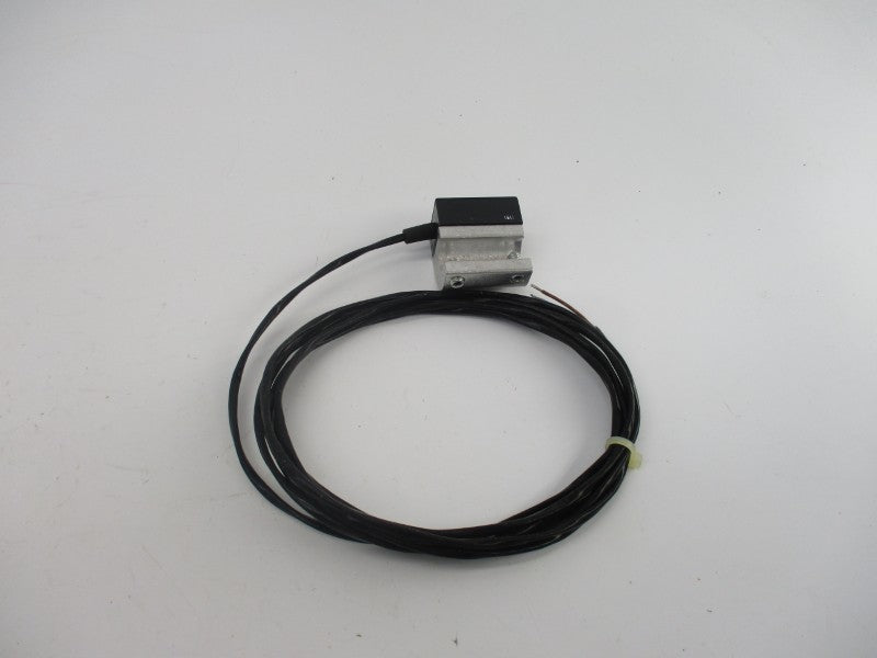 HOERBIGER KW0826 10223525 1-220V 1.5A NSNP