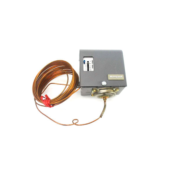 HONEYWELL L480 120/240VAC NSNP