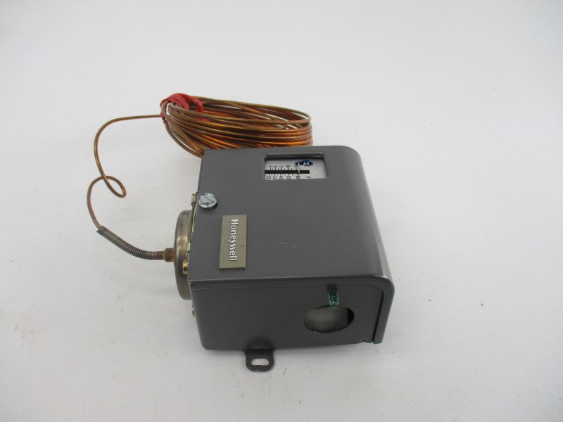 HONEYWELL L480 120/240VAC NSNP
