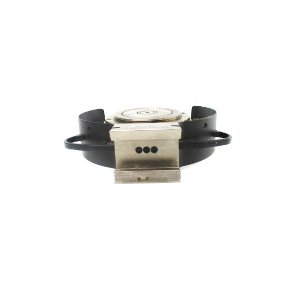 55145-B80FL  REV. 1 NSNP