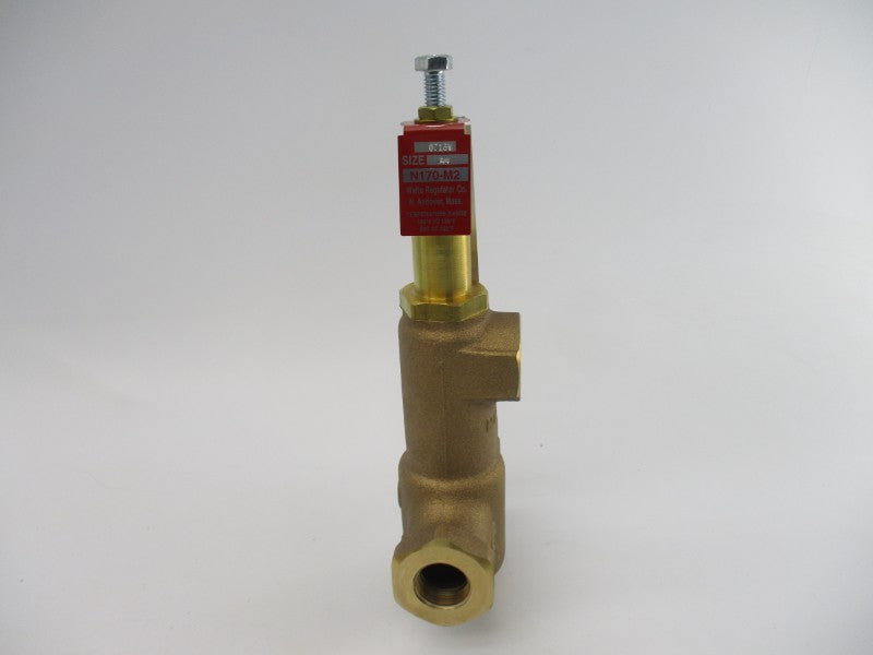 WATTS 3/4N170M2 0274193 NSMP