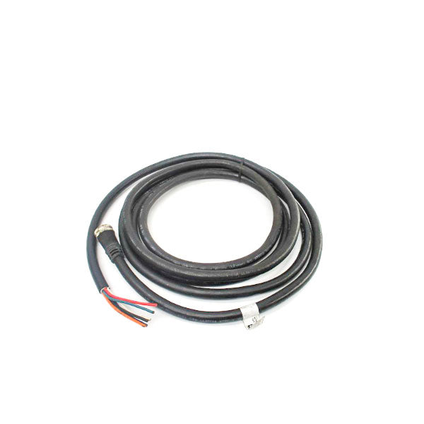 HUBBELL HCMS06112 600V 10A UNMP