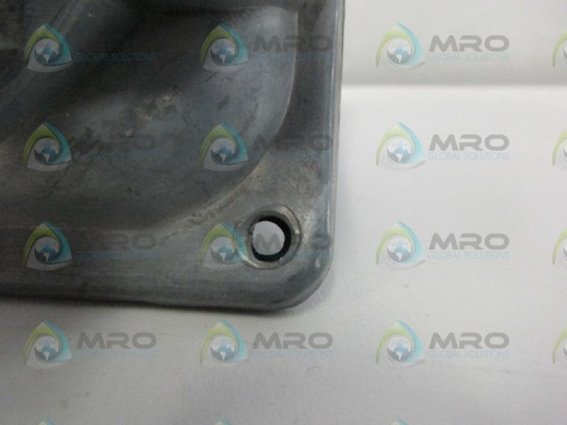 LEGRAND 52214 RECEPTACLE NSNP