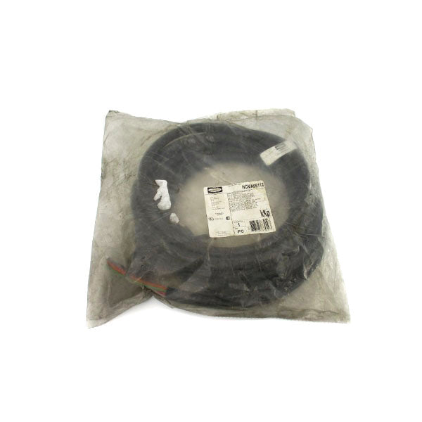 HUBBELL HCMA06112 600V 10A NSMP