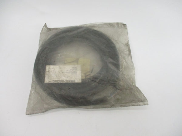 HUBBELL HCMA06112 600V 10A NSMP