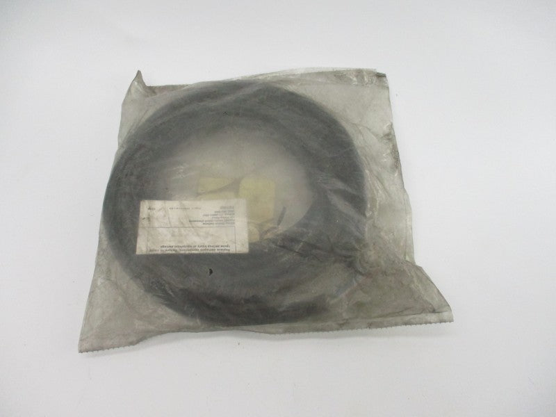 HUBBELL HCMA06112 600V 10A NSMP