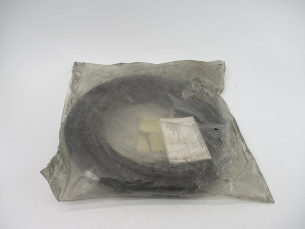 HUBBELL HCMA06112 600V 10A NSMP