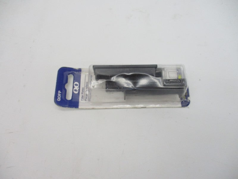 SQUARE D QOFP SER. 3 (PKG OF 3) NSMP