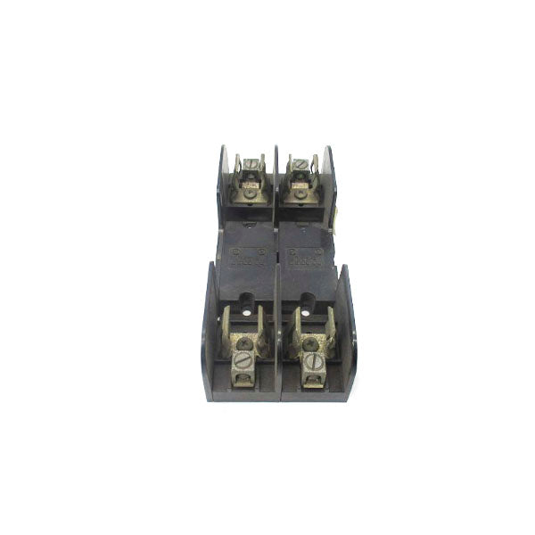 GOULD SHAWMUT 60607 600V 60A NSNP