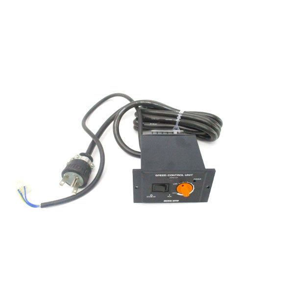 ORIENTAL MOTOR US540-02T NSNP