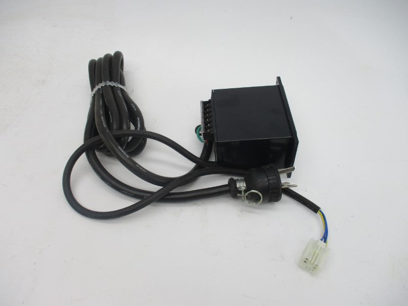 ORIENTAL MOTOR US540-02T NSNP