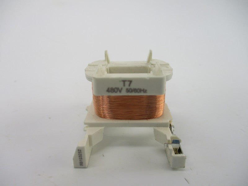 T7 480V NSNP