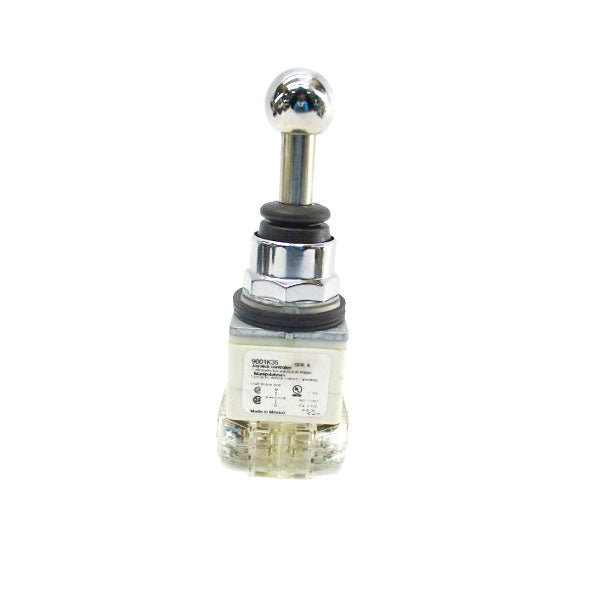 SCHNEIDER ELECTRIC 9001K35 SER. K NSNP