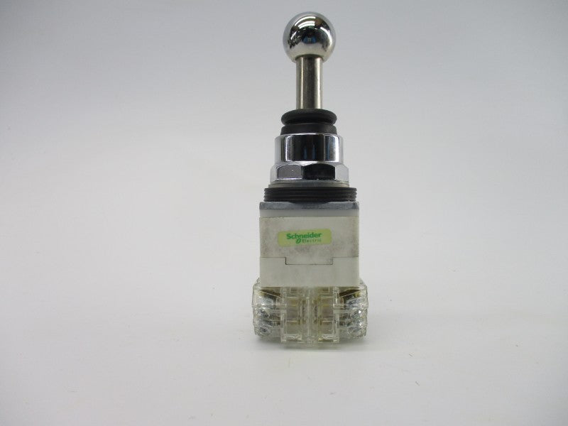 SCHNEIDER ELECTRIC 9001K35 SER. K NSNP