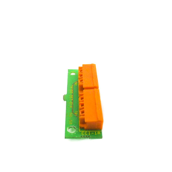 ALLEN BRADLEY 74102-357-01A UNMP