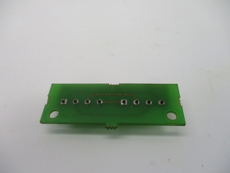ALLEN BRADLEY 74102-357-01A UNMP