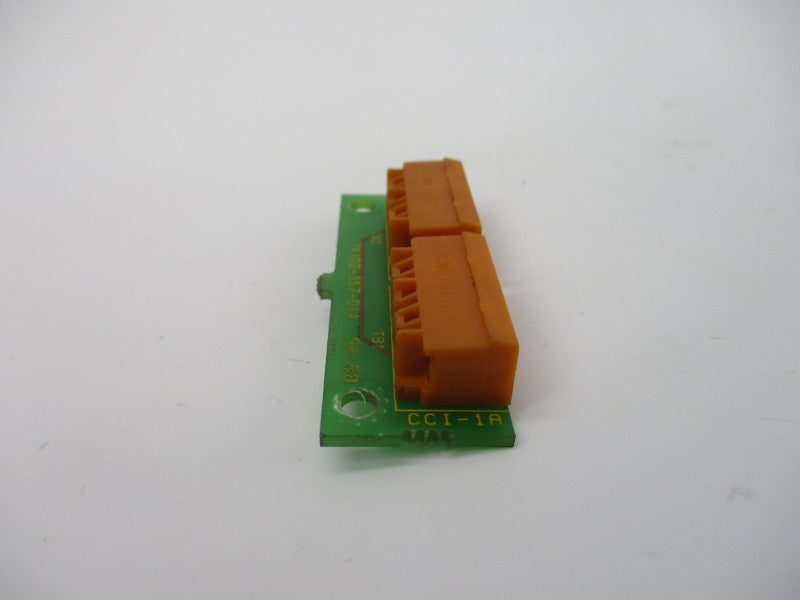 ALLEN BRADLEY 74102-357-01A UNMP