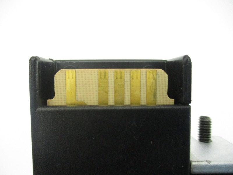 AUTOMATE 802812-R 115VAC 2A UNMP