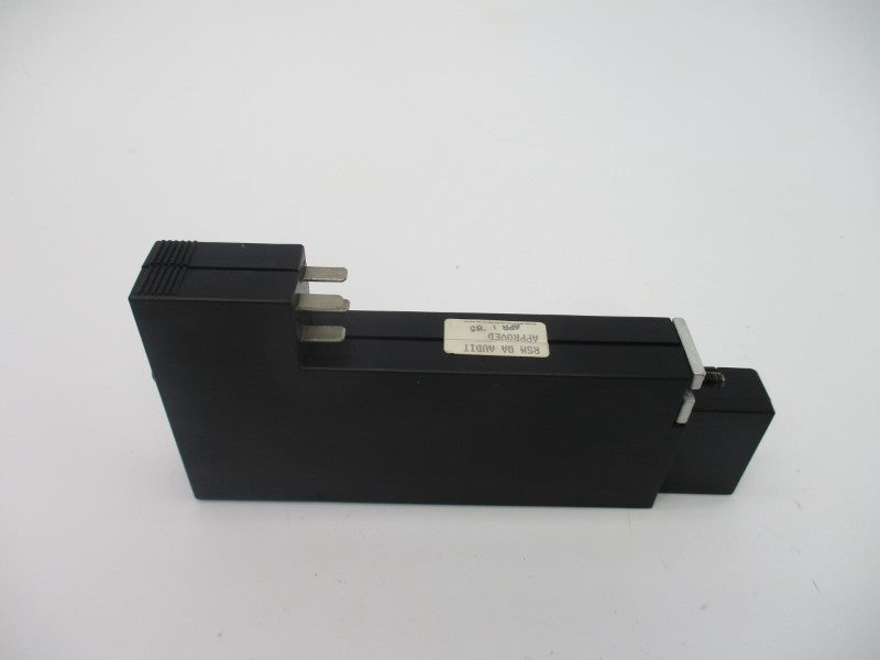 AUTOMATE 802812-R 115VAC 2A UNMP