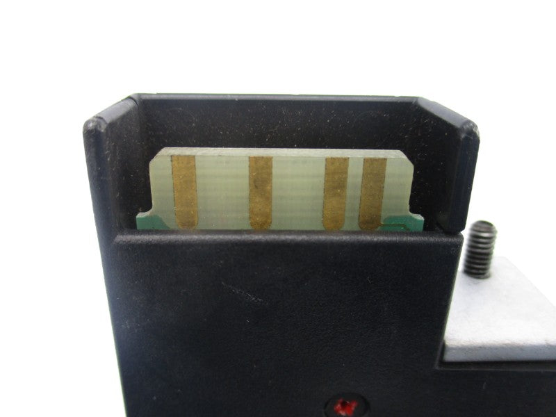 AUTOMATE 802811-R 115VAC/DC UNMP