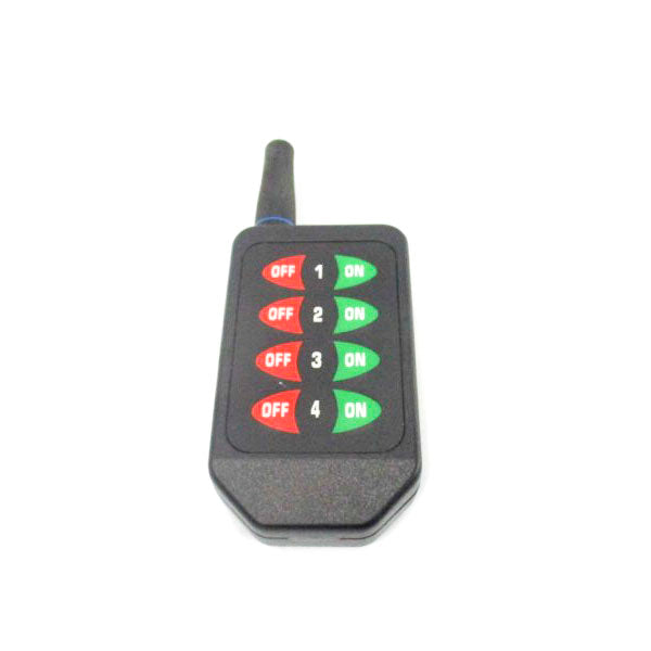 MISTAWAY CMD-HHLR-418-MD NSNP