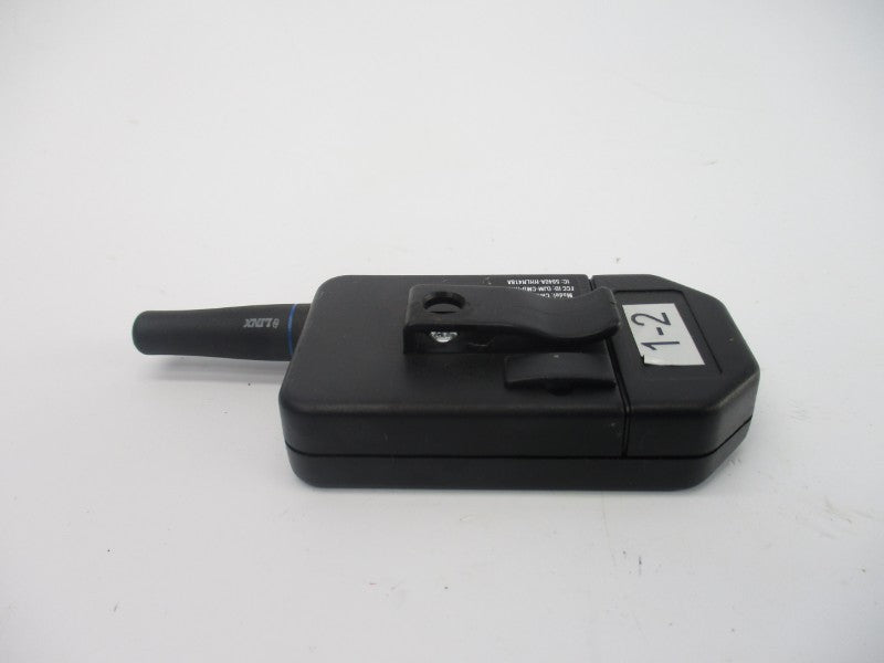 MISTAWAY CMD-HHLR-418-MD NSNP