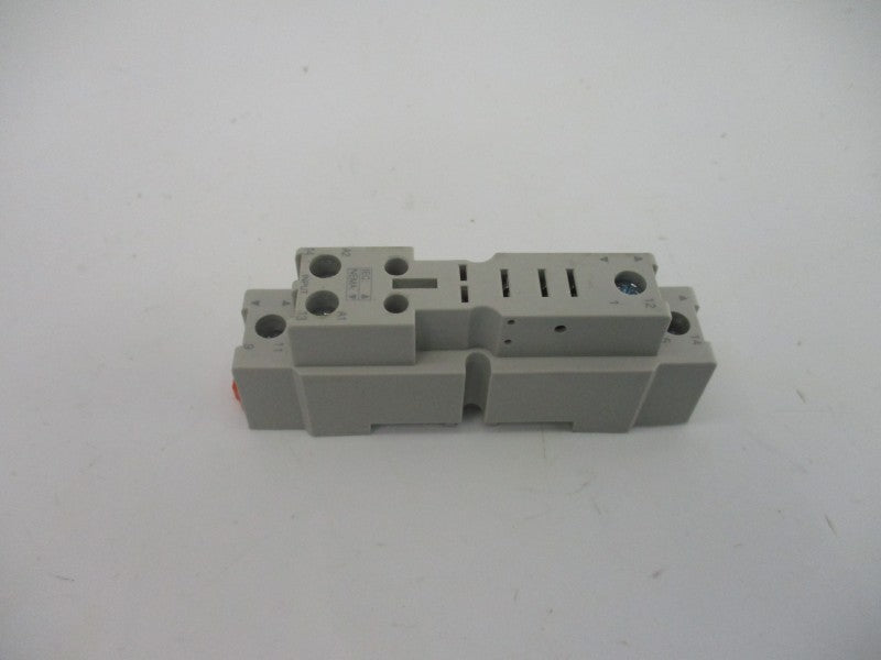 SCHNEIDER ELECTRIC 70-781D5R-1A 300V 16A (PKG OF 10) NSMP