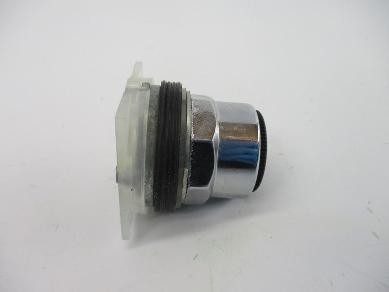 SCHNEIDER ELECTRIC 9001KS52 SER. L NSMP