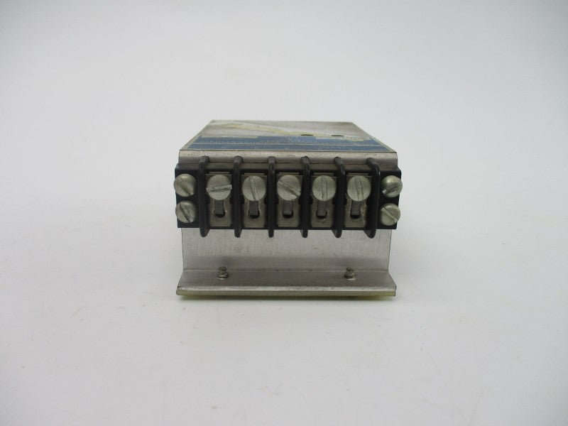 DREXELBROOK 401-13-21 115VAC UNMP