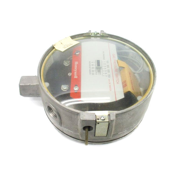 HONEYWELL C437D1005 NSNP