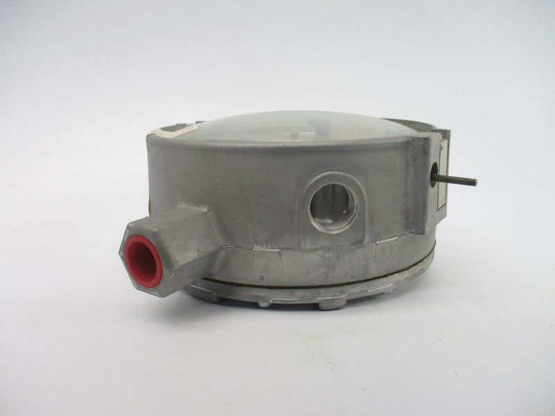 HONEYWELL C437D1005 NSNP