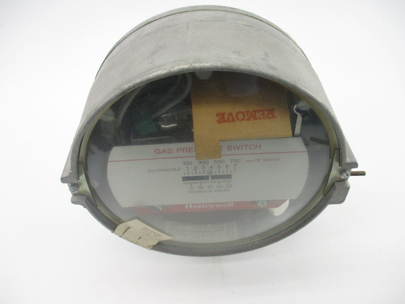 HONEYWELL C437D1005 NSNP