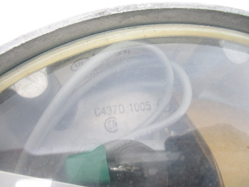 HONEYWELL C437D1005 NSNP