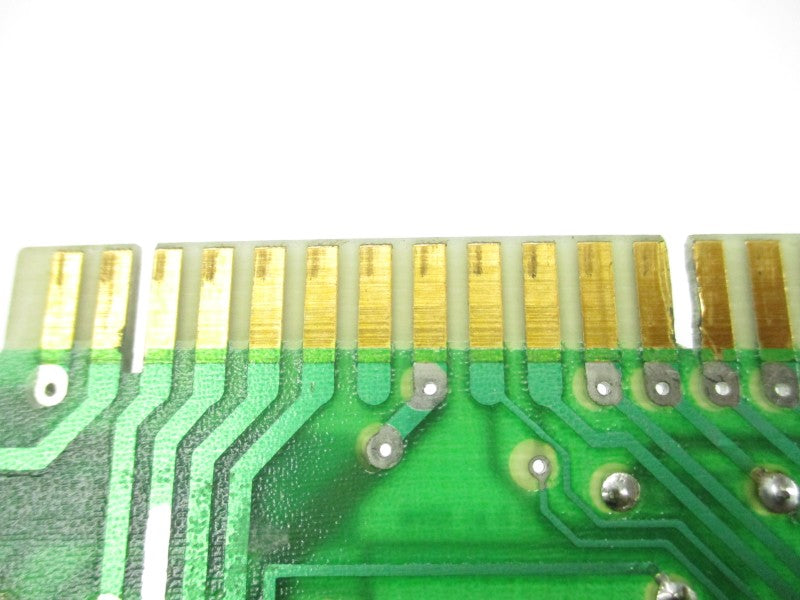 VECTRAN 2500155 REV. D UNMP