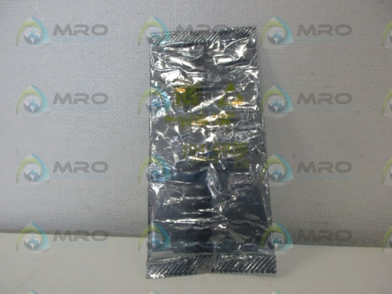 RS BYV32E-100 RECTIFIER DIODE NSMP